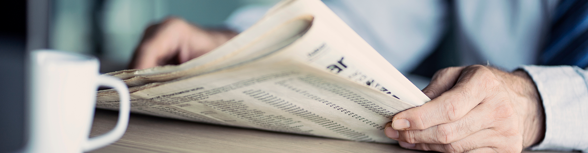 新聞資訊